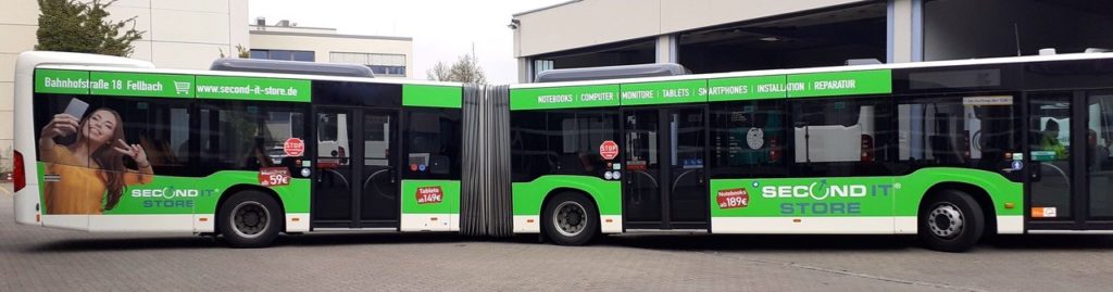 1 Einstiegsseite